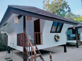 Casitas de Boracay